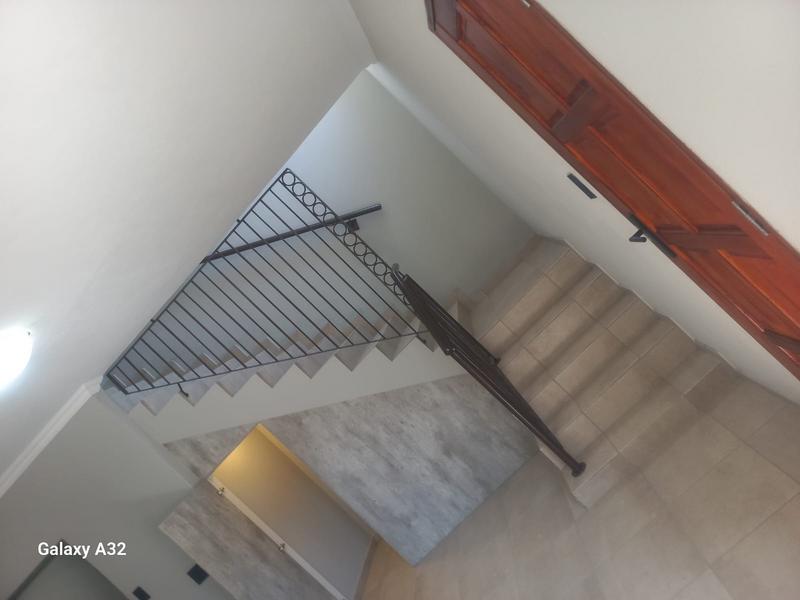 3 Bedroom Property for Sale in Waterval East North West